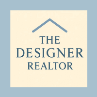 The Designer Realtor