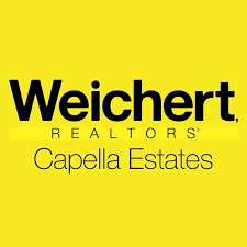 Weichert, Realtors - Capella Estates